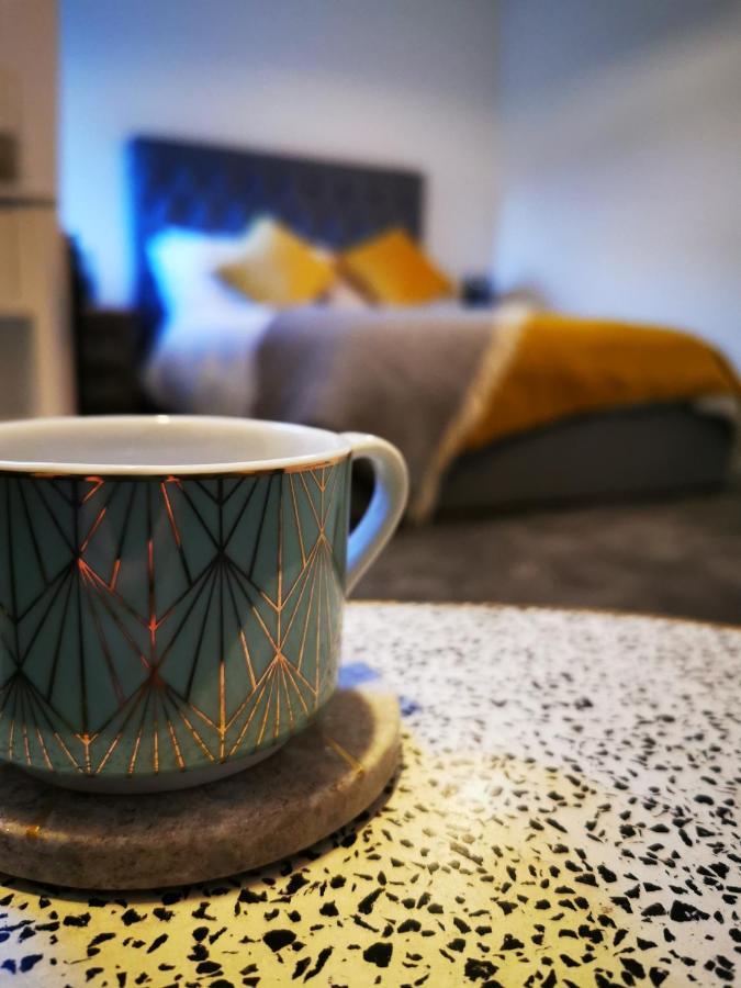 Redbrook Farm Bnb - Gateway To The New Forest Fordingbridge Luaran gambar