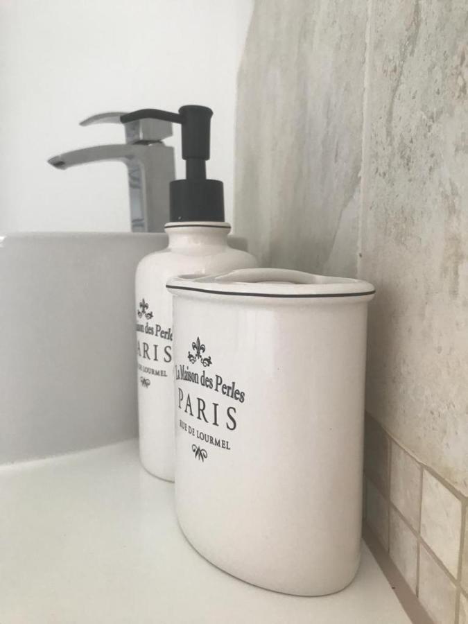 Redbrook Farm Bnb - Gateway To The New Forest Fordingbridge Luaran gambar